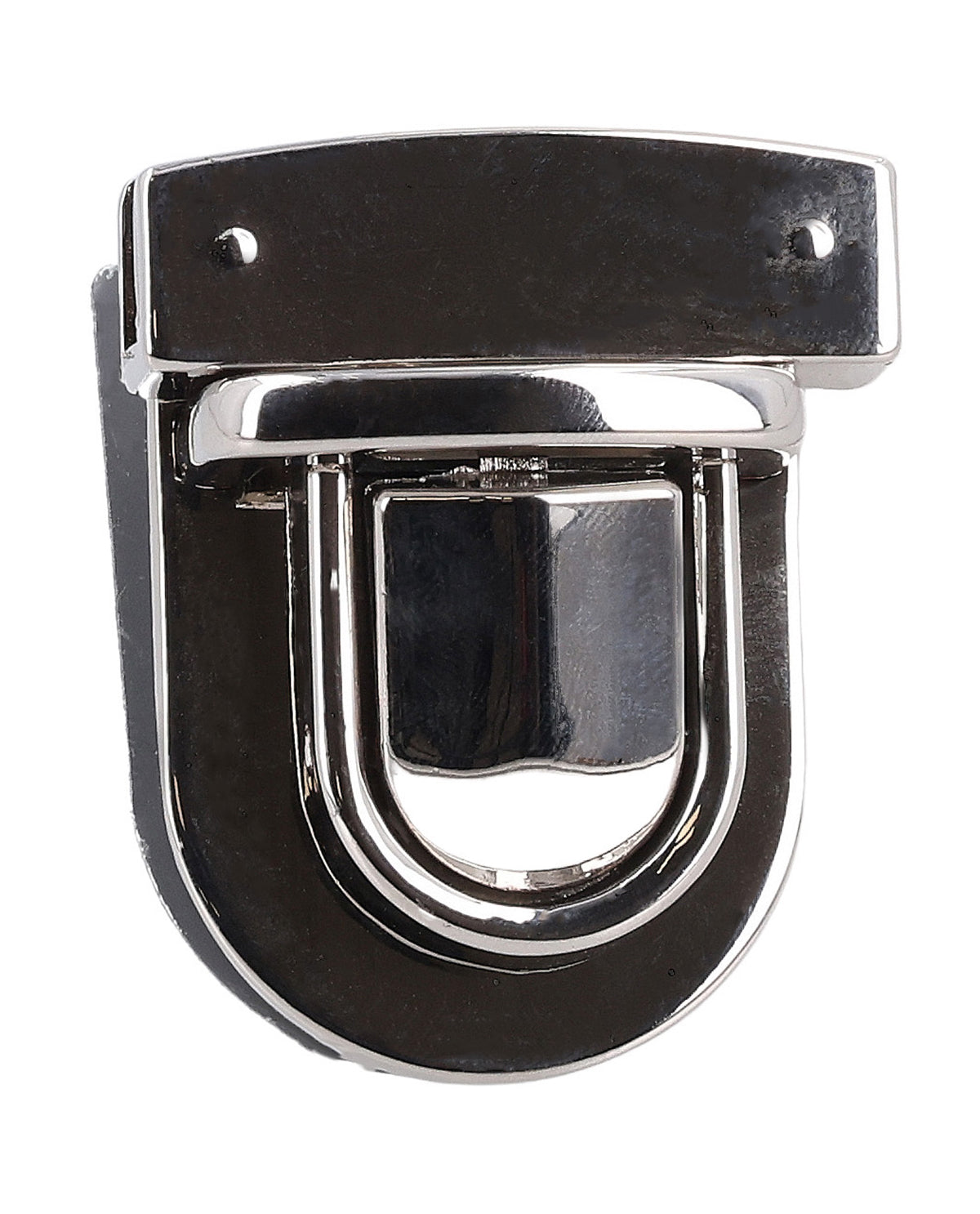 Buckle