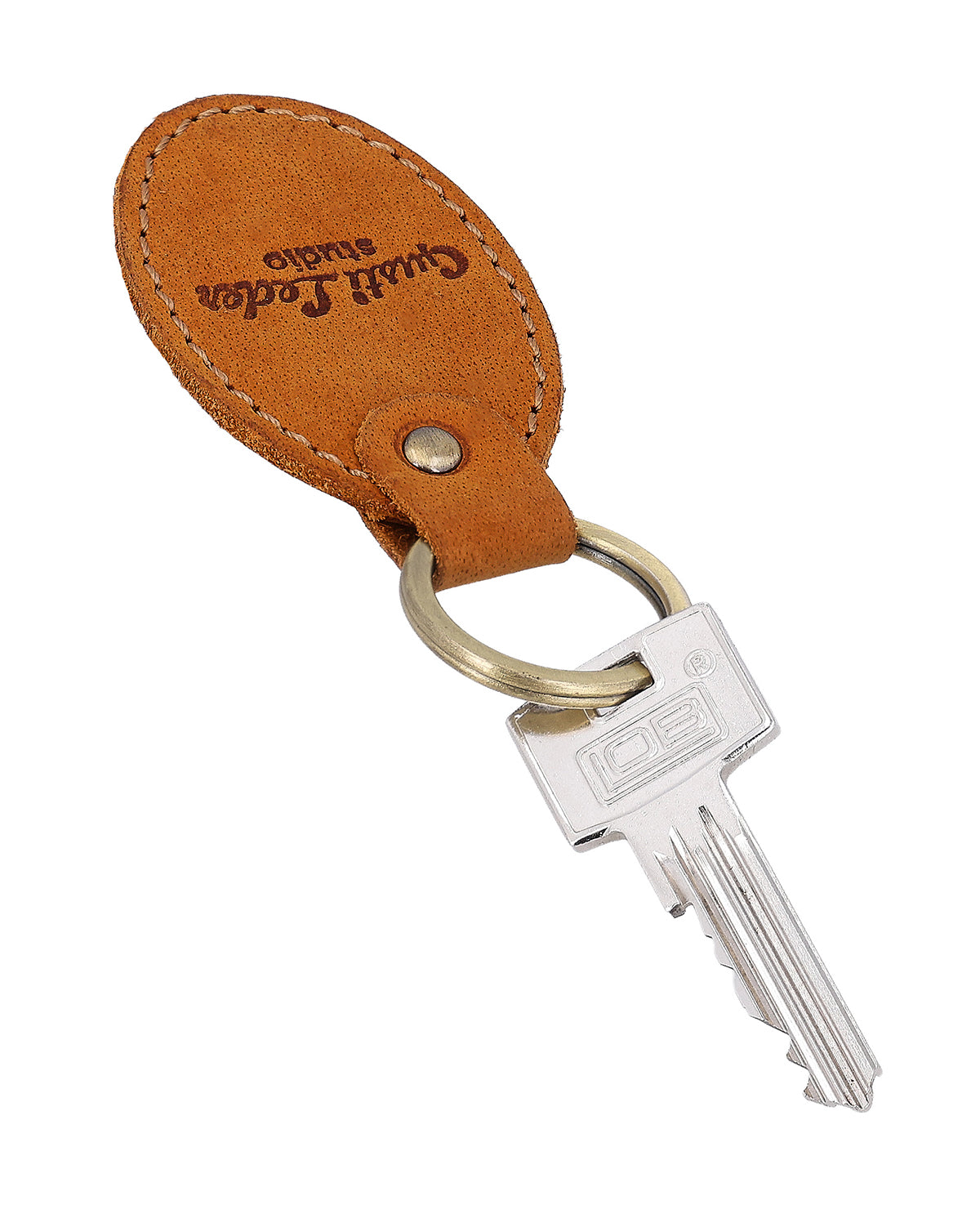 Lian