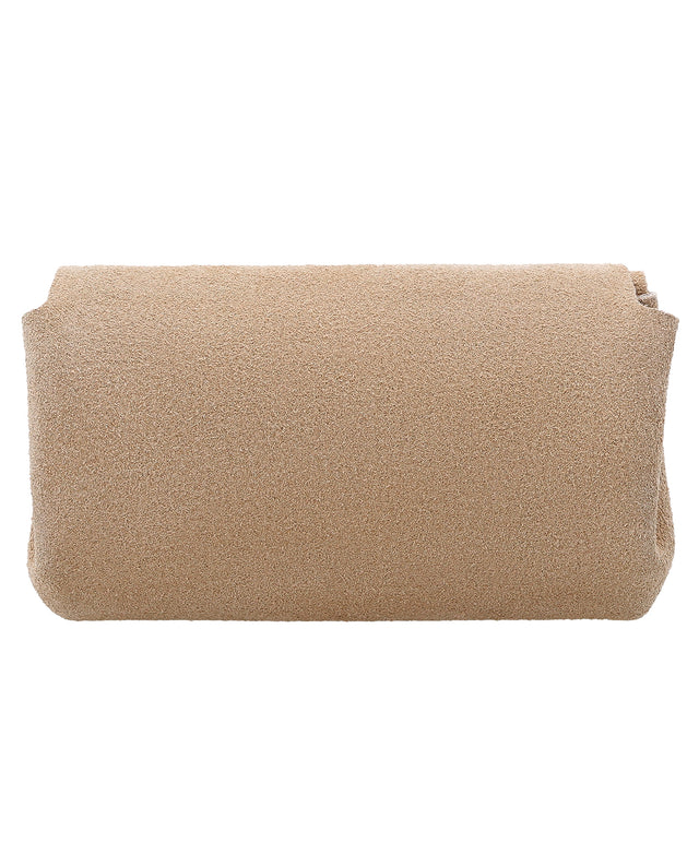 Mathilda