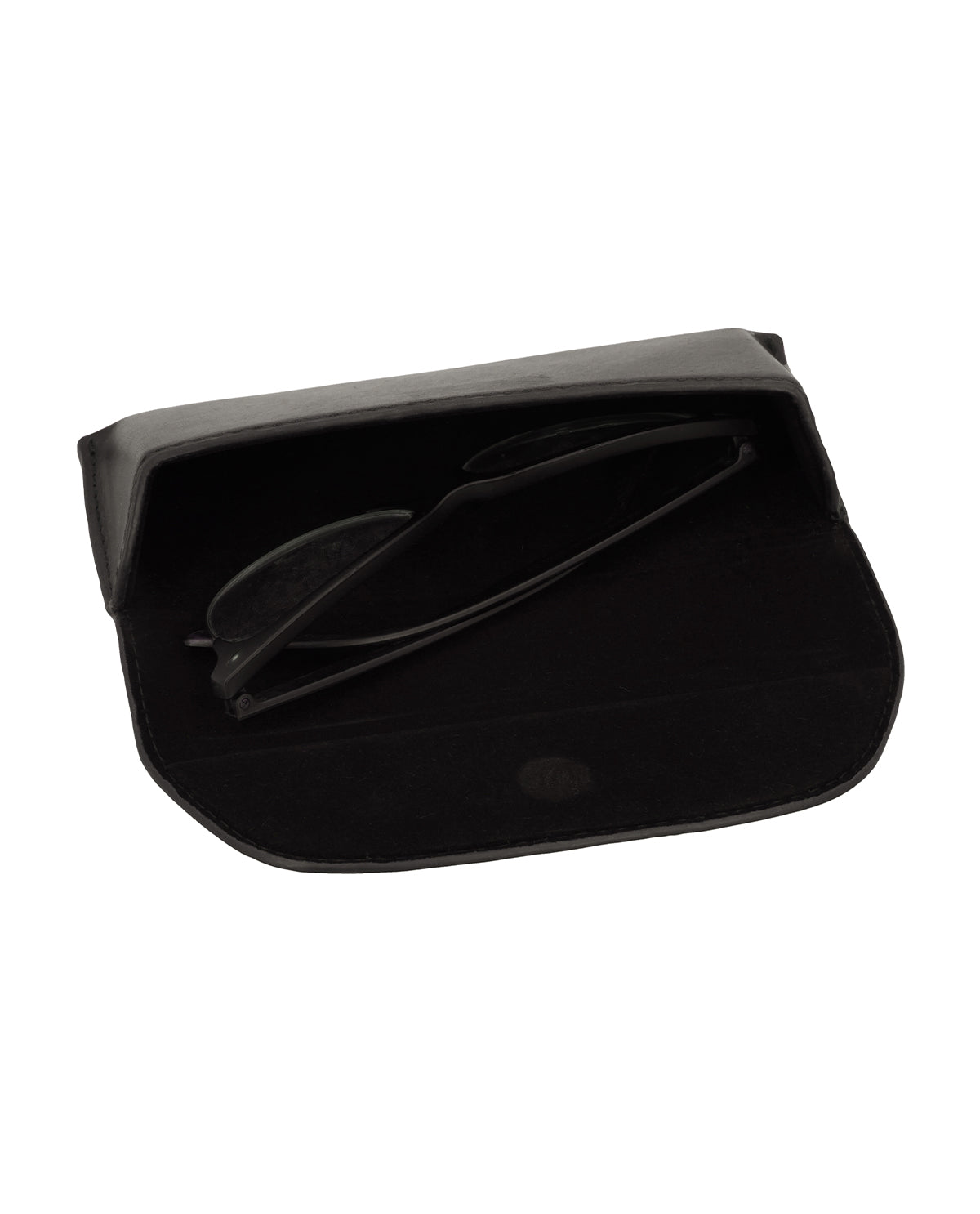 Avino