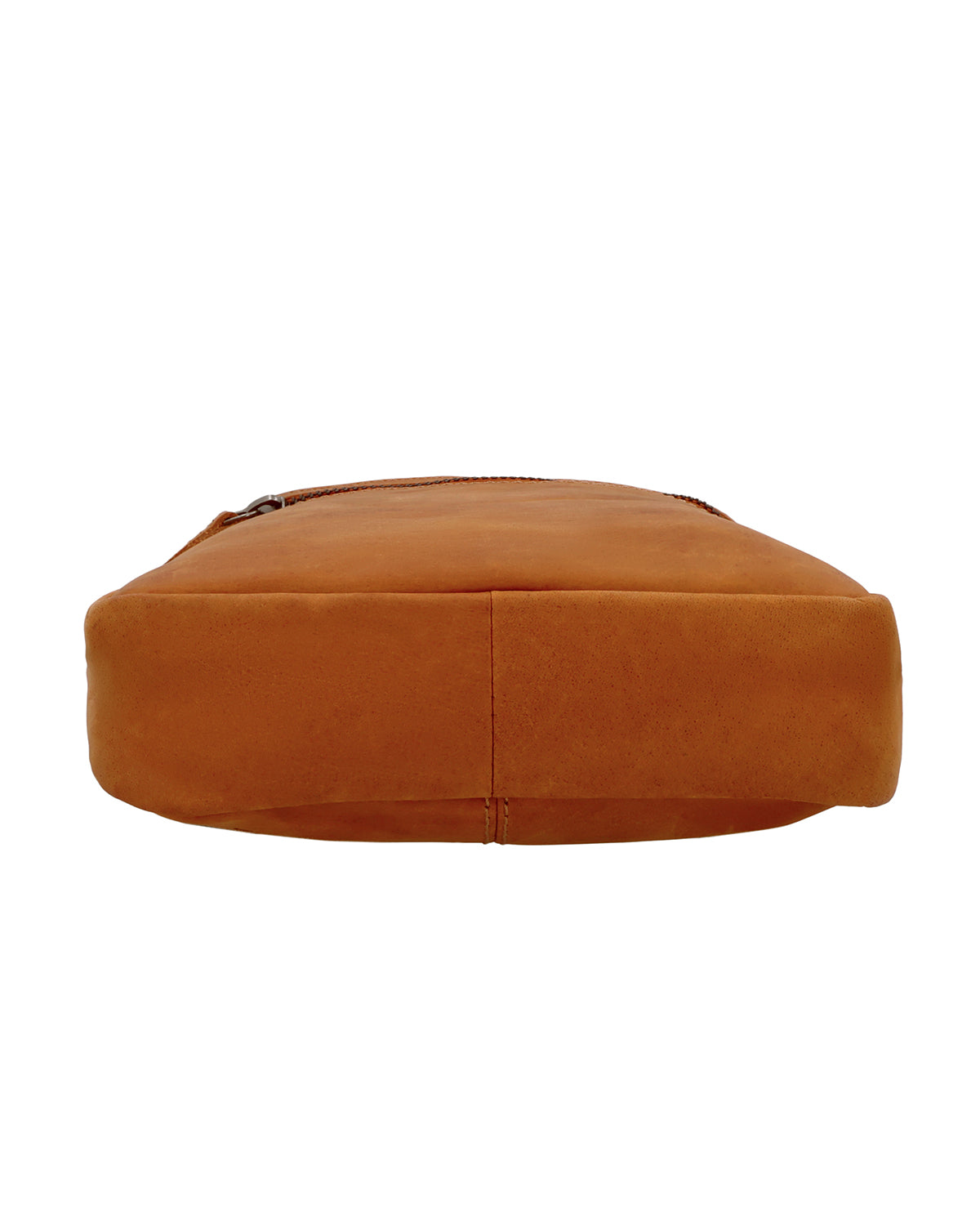 Azon