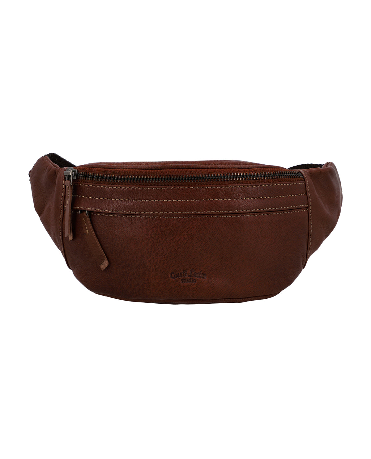 Spencer