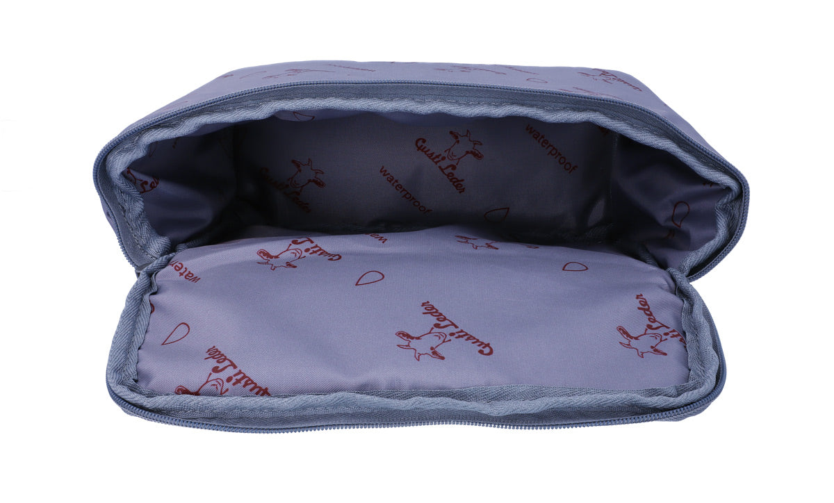 Andrine (Innentasche)