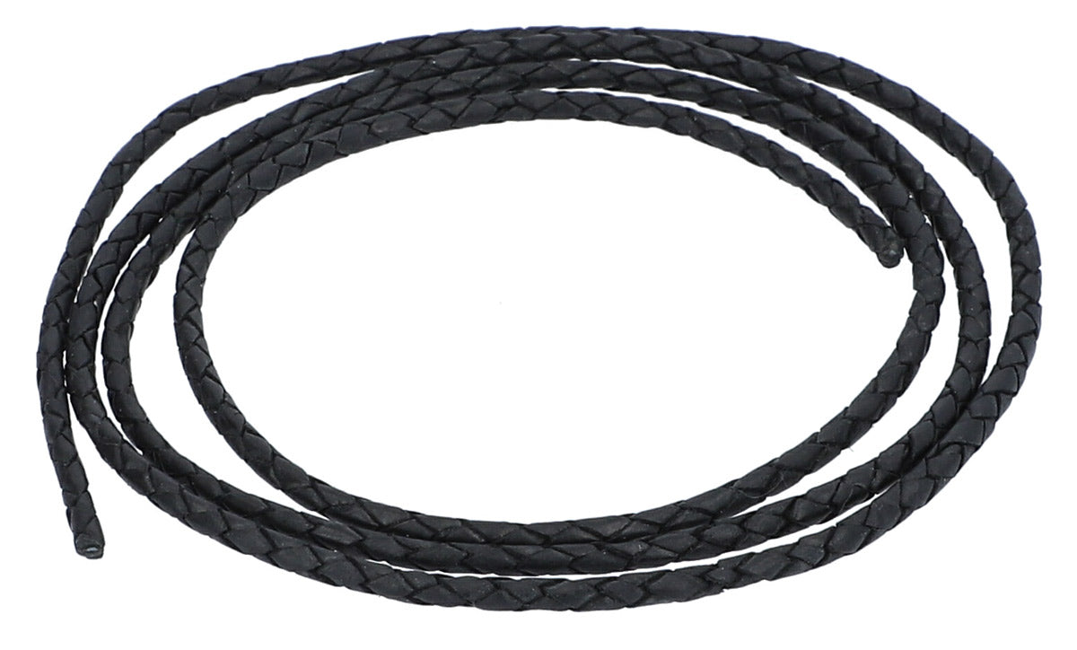 Jonte 3mm