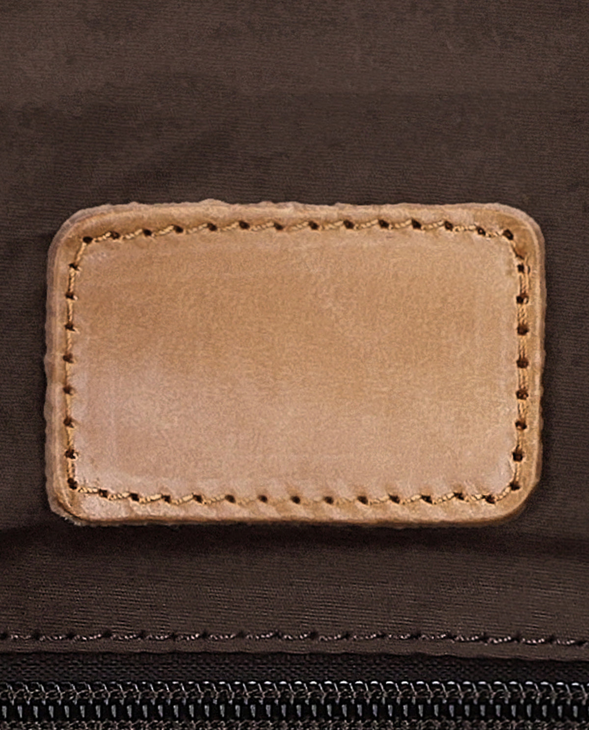 Ruben