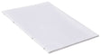 Notizbucheinlage DIN A5