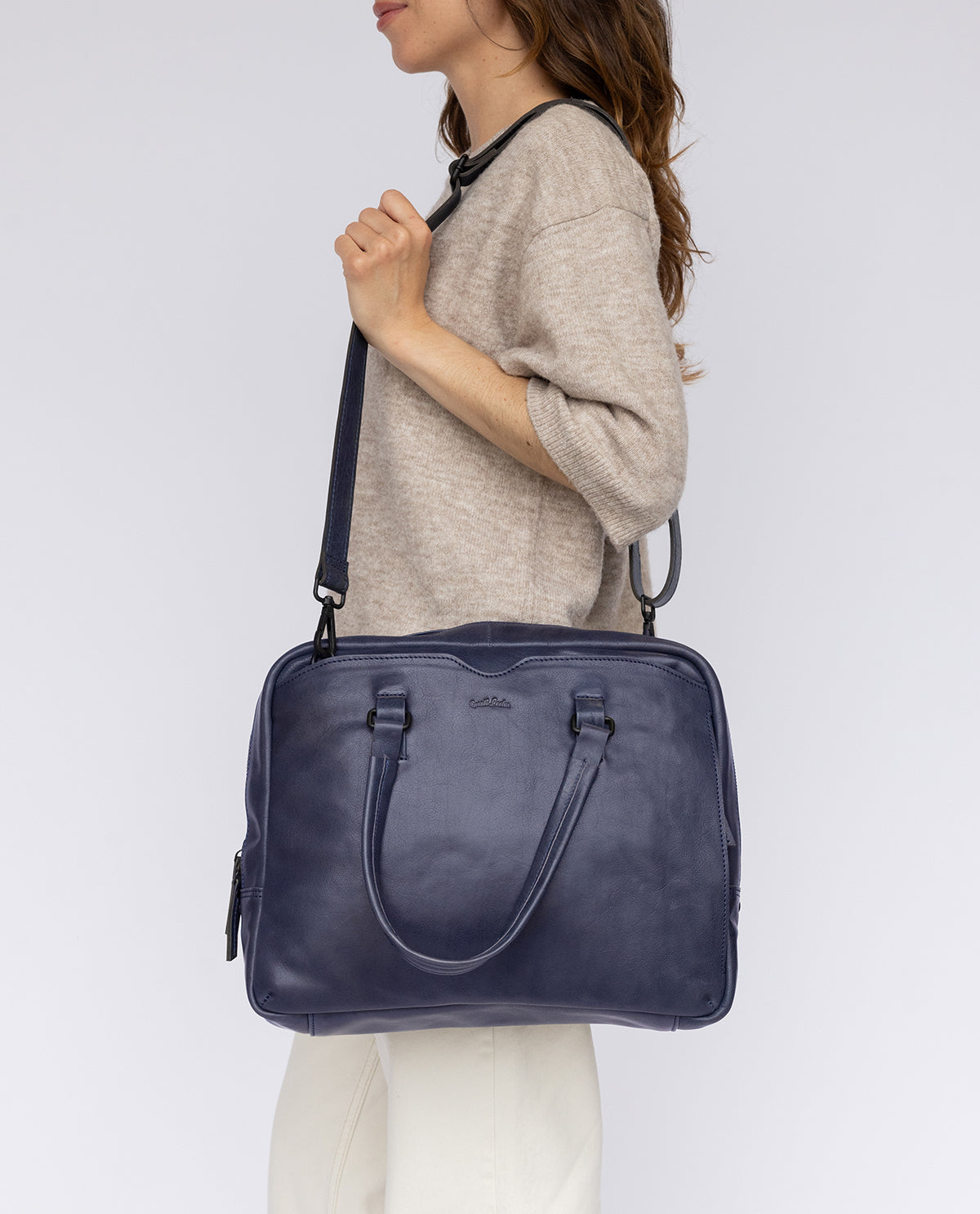 Davina