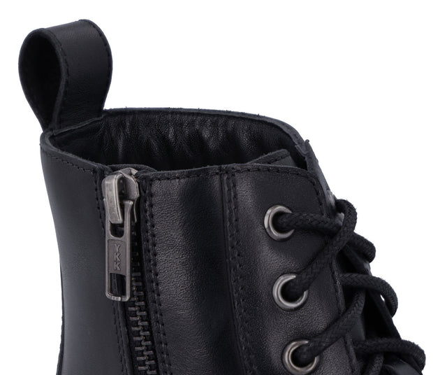 Arwen