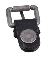Buckle