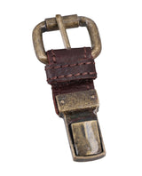 Buckle for Bennett