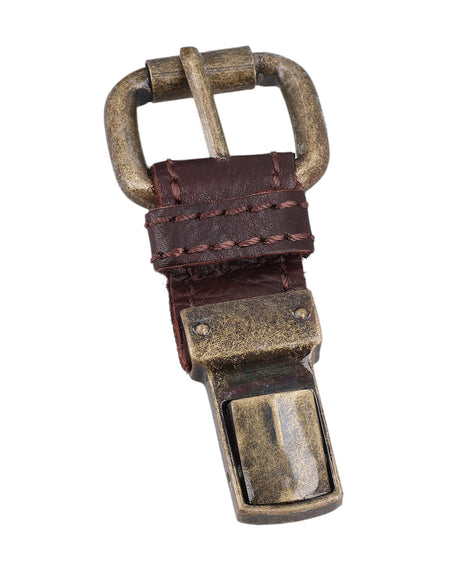 Buckle for Bennett