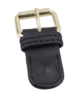 Buckle