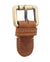 Buckle