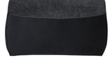 engraving
