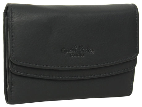 gusti leder handschuhe Handschuhe "Fiala" aus Leder bei Gusti-Leder – Gusti Leder