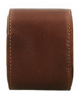engraving