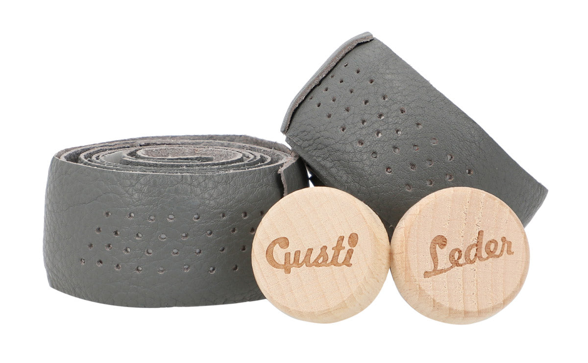 gusti lenkerband Lederlenkerband "Fausto C." bei Gusti-Leder – Gusti Leder