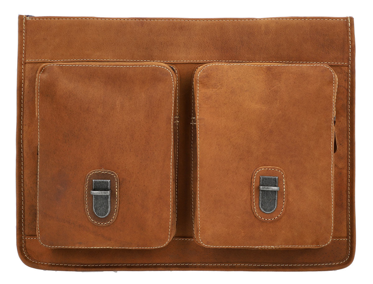 fahrradtasche gusti Fahrradtasche "Marc" bei Gusti-Leder – Gusti Leder