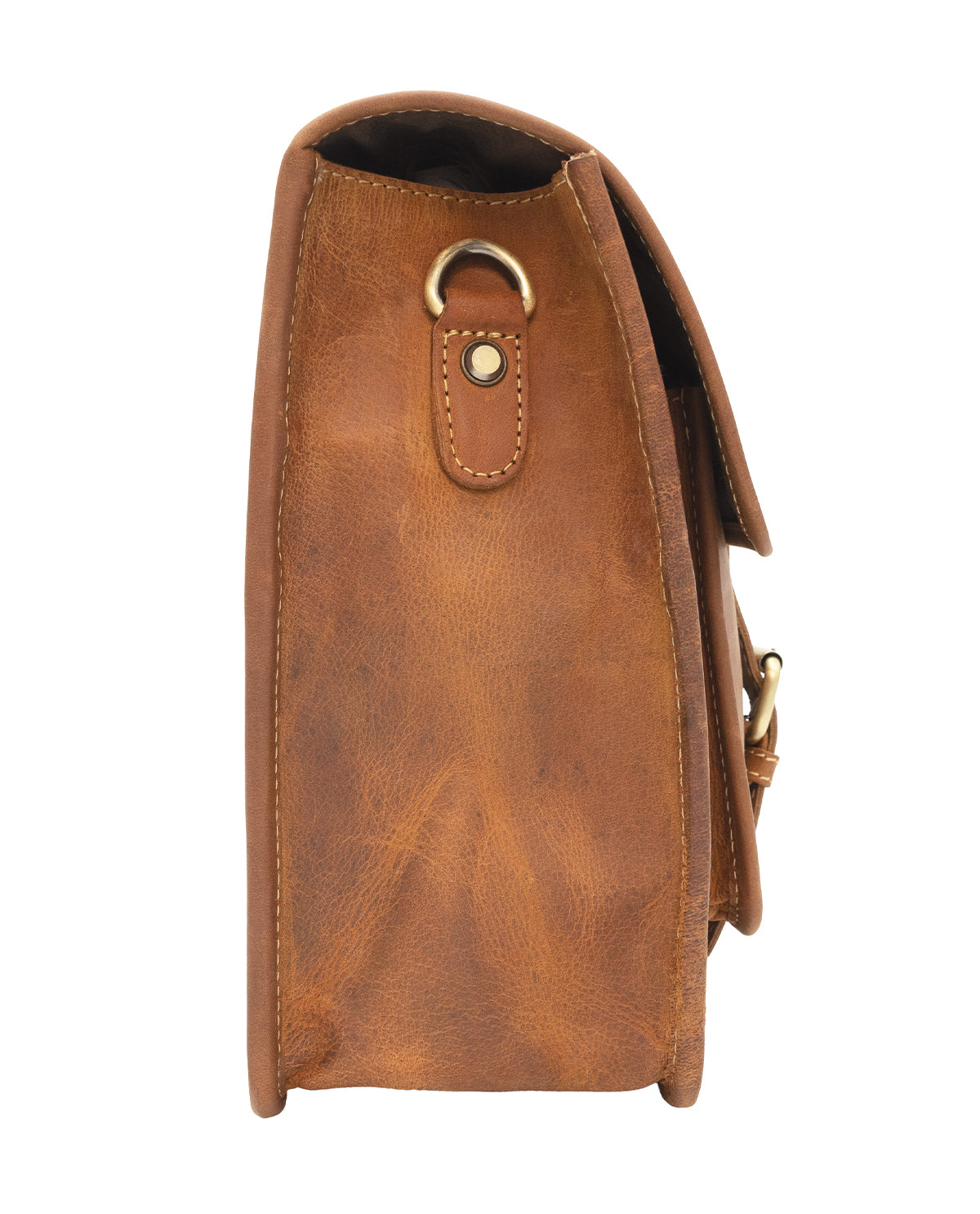 fahrradtasche gusti leder Lenkertasche "Jens V." aus Leder bei Gusti-Leder – Gusti Leder