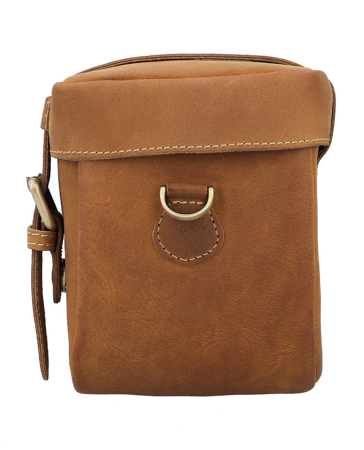 fahrradtasche gusti Fahrradtasche "Rene P." aus Leder bei Gusti-Leder – Gusti Leder