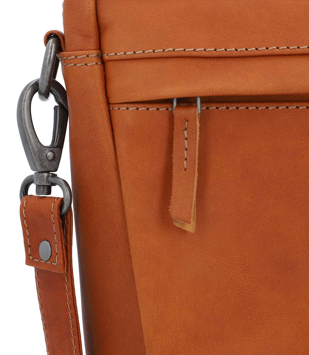 fahrradtasche leder gusti Fahrradtasche "Bernhard K." aus Leder bei Gusti-Leder – Gusti Leder