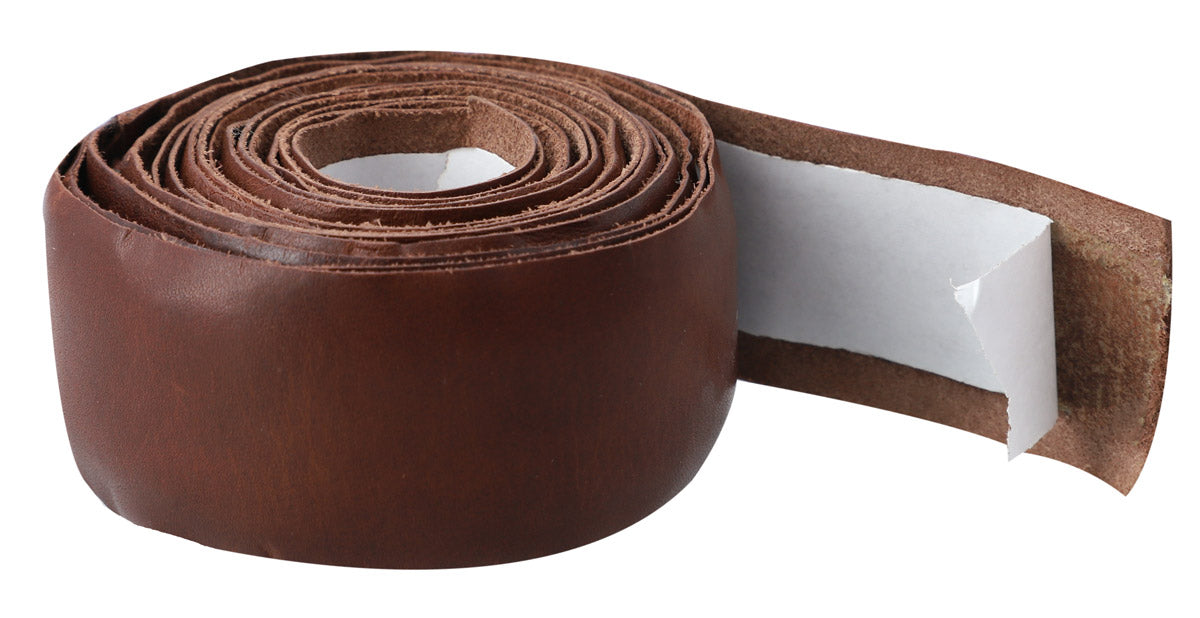 gusti lenkerband Lederlenkerband "Adri V." bei Gusti-Leder – Gusti Leder