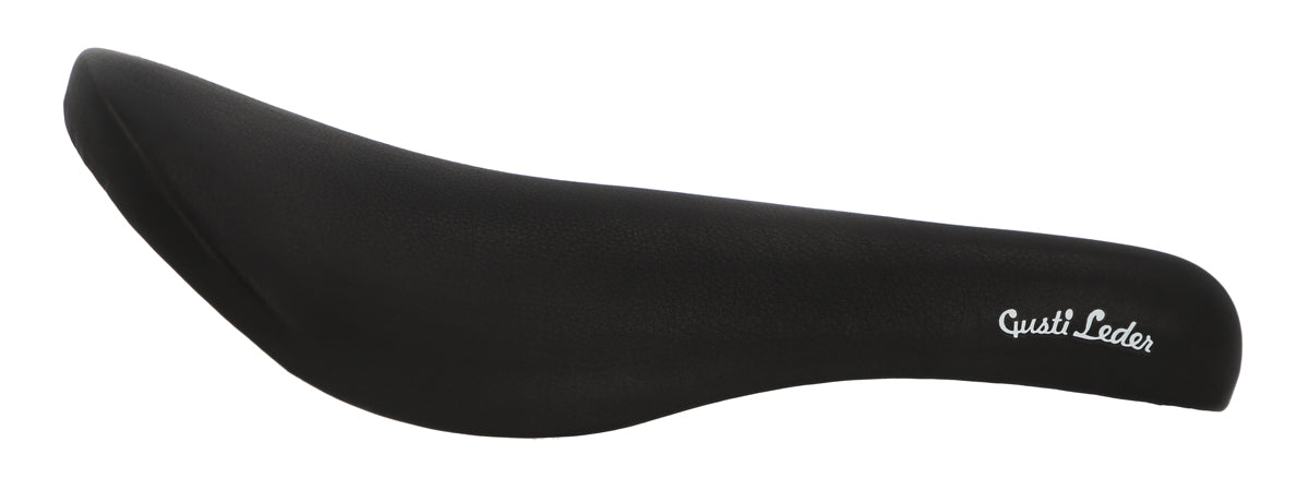 fahrradsattel sale Fahrradsattel Sean Y. aus Leder bei Gusti-Leder – Gusti Leder