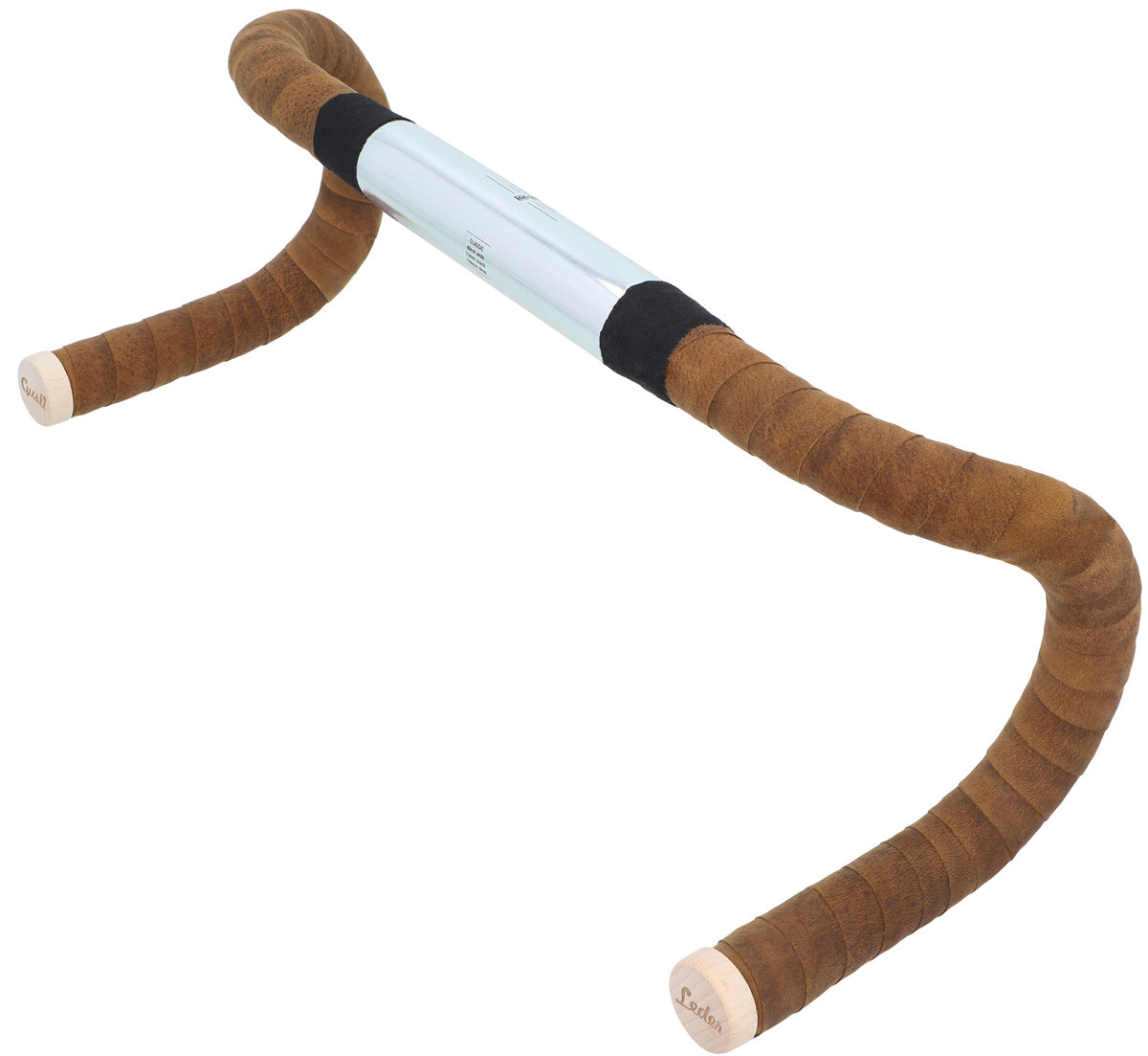 gusti leder lenkerband Lederlenkerband "Adri V." bei Gusti-Leder – Gusti Leder