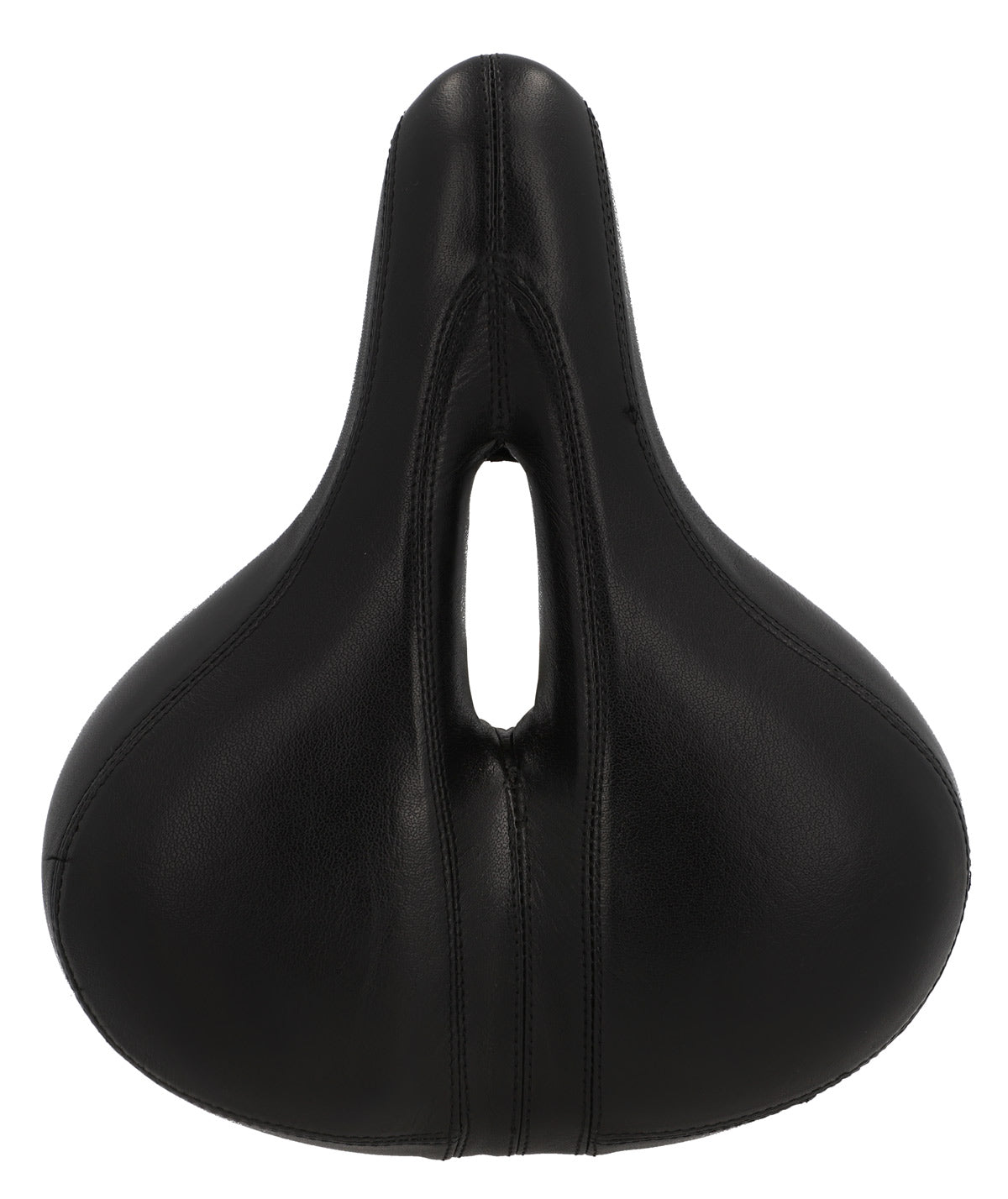 gusti leder fahrradsattel Sattel "Connie C." aus Leder bei Gusti-Leder – Gusti Leder