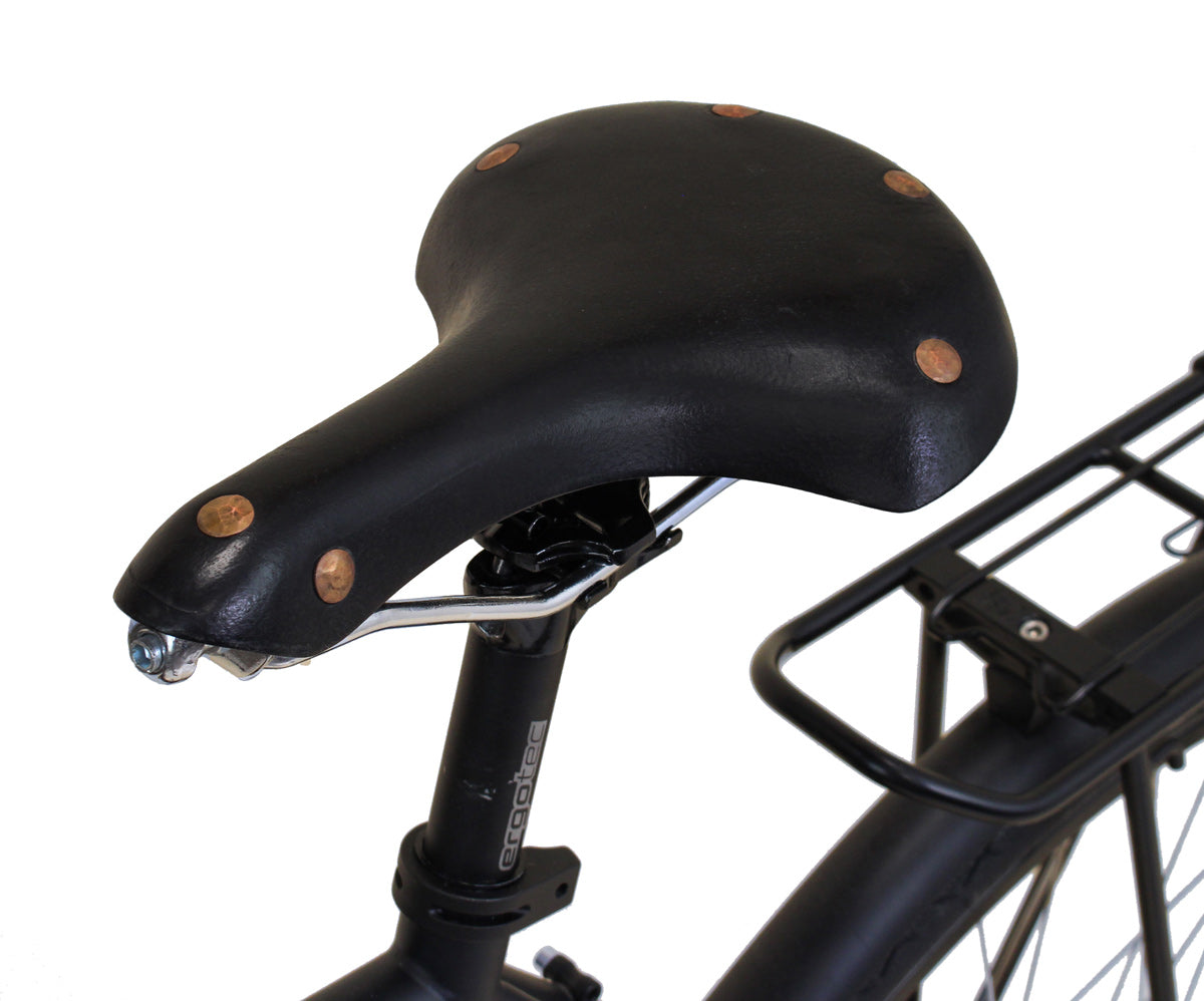 Fahrradsattel