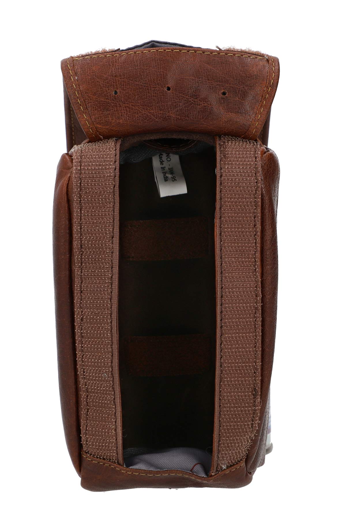 lenkertasche innen Lenkertasche aus Leder bei Gusti-Leder – Gusti Leder