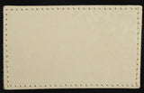 engraving