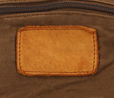 engraving