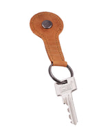 Bibi