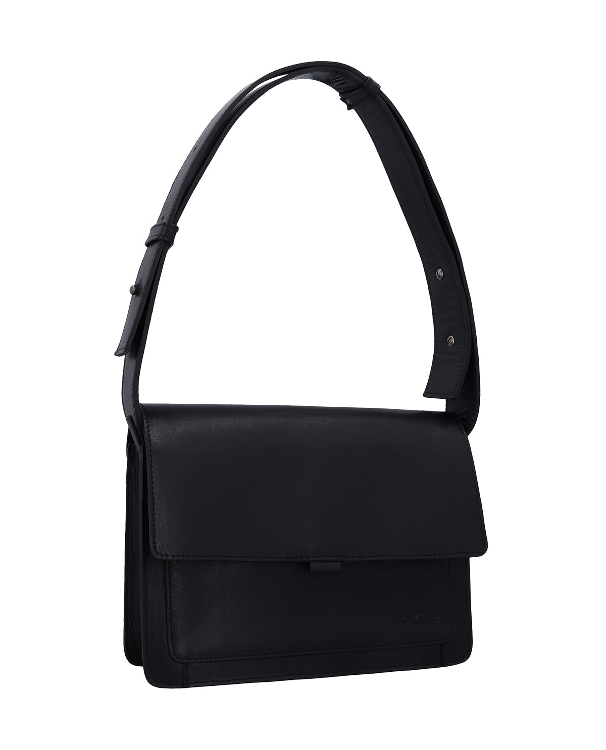 Kimberly