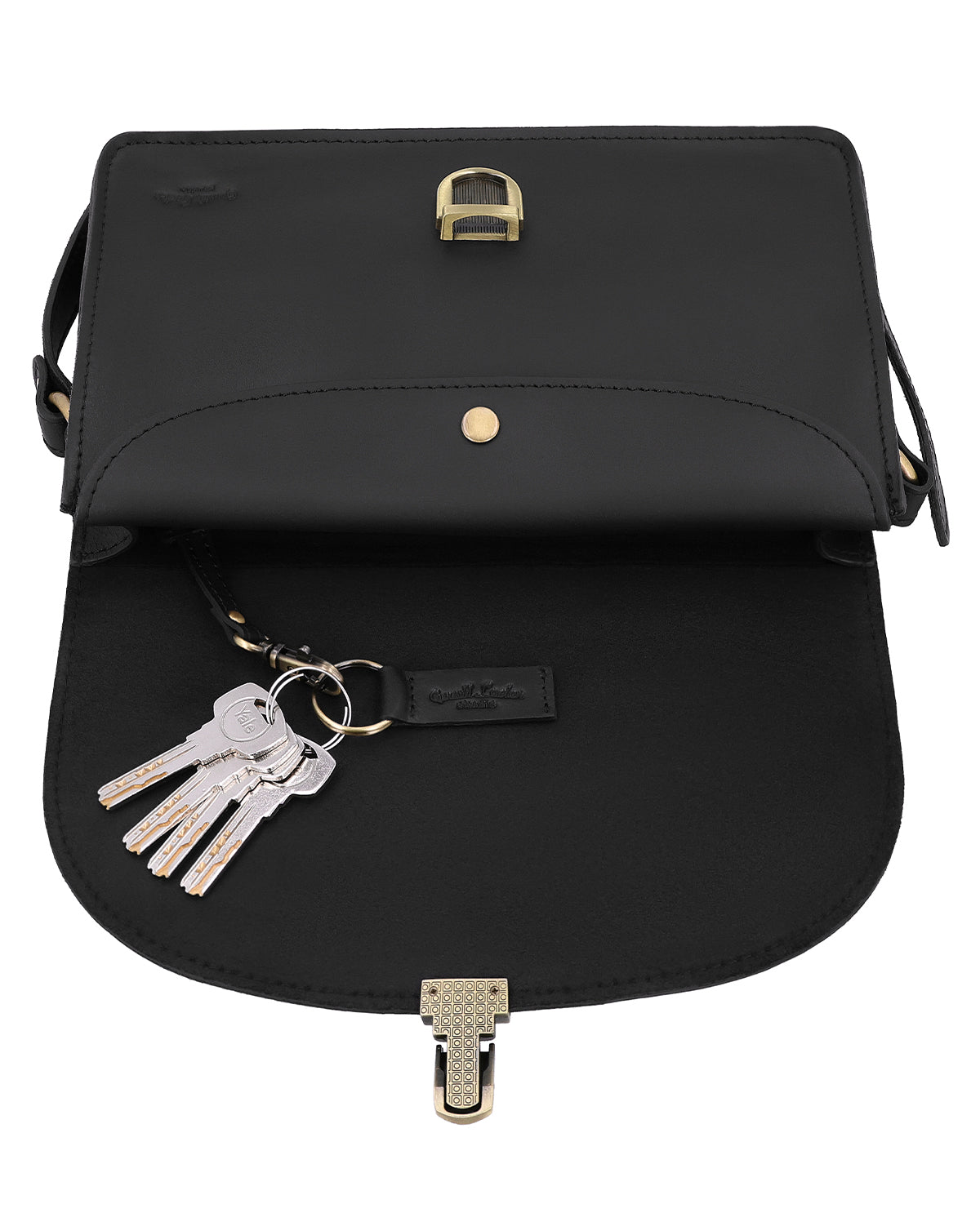 ist der goldene handschuhe eine wahre geschichte Handtasche "Zoey" aus Leder bei Gusti-Leder – Gusti Leder
