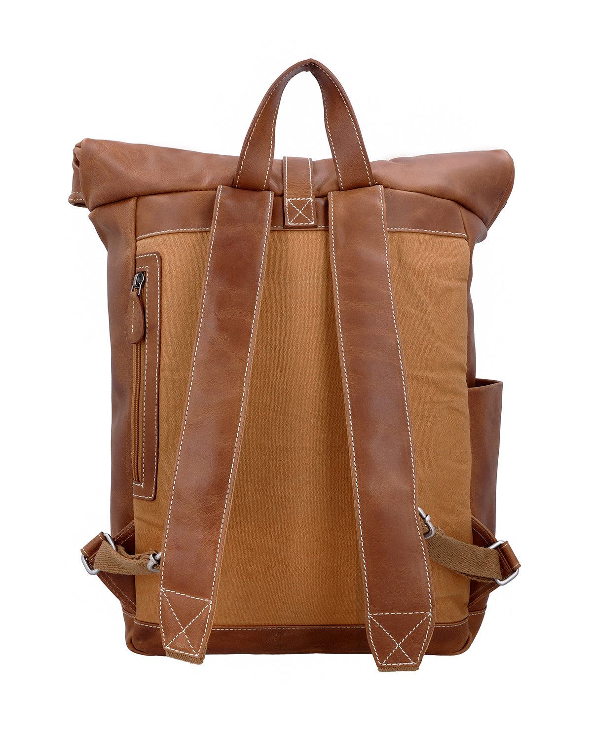 Bendik