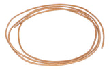 Calla 1,5mm