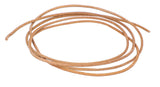Calla 1,5mm