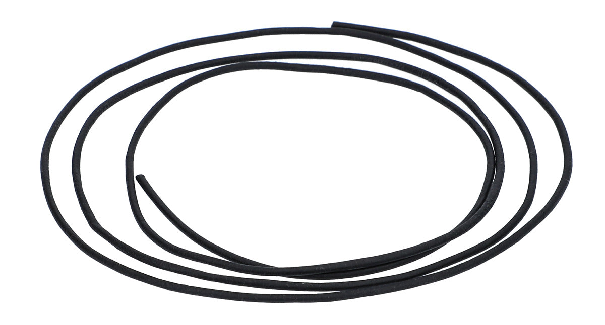 Calla 1,5mm