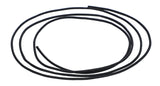 Calla 1,5mm