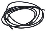 Calla 1,5mm
