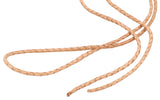 Jonte 3mm