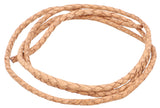Jonte 3mm