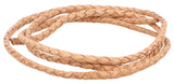 Jonte 3mm