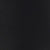 Poul