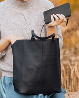 Caro model