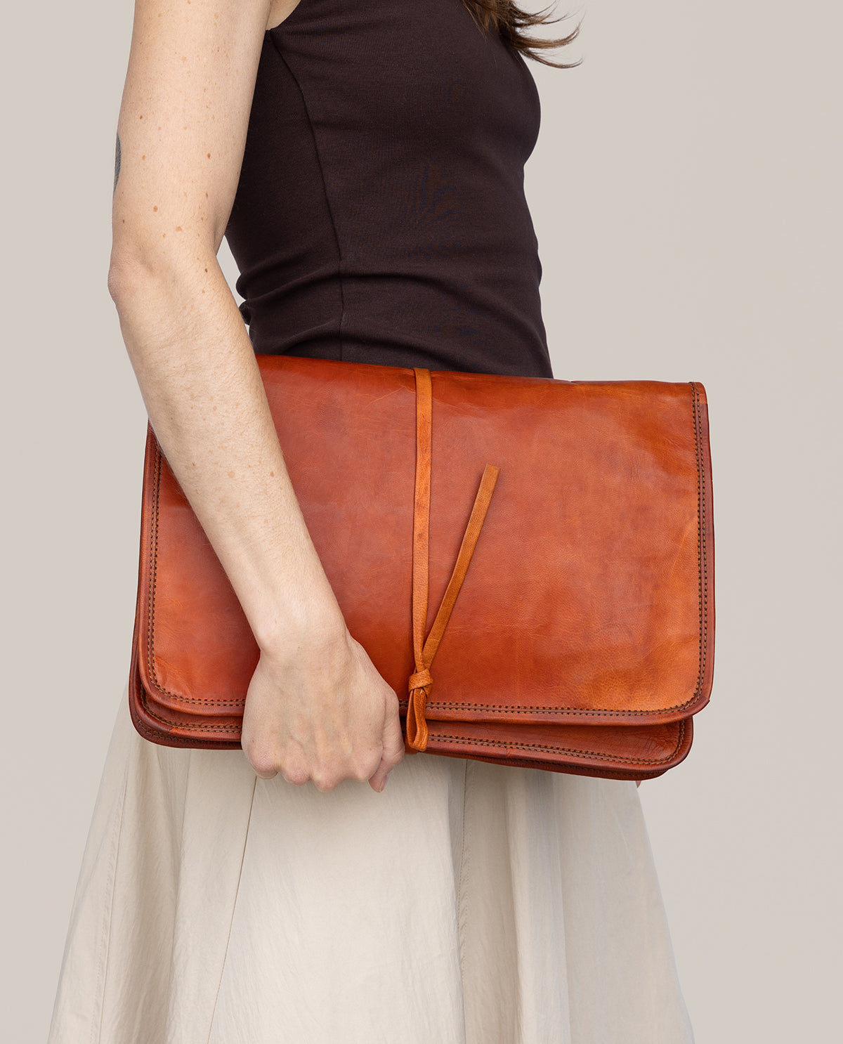 Christofer