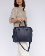 Davina
