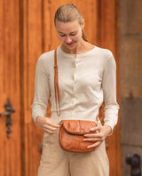 Iselin